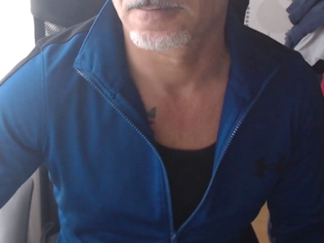 diavoloxxx  07-11-2021 Recorded Video XXX